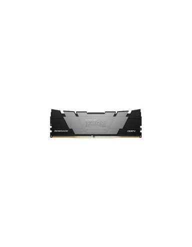 KINGSTON Radna memorija Fury Renegade, DDR4, 16GB (2x8), 3200MHz