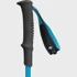 BLACK DIAMOND Štapovi za planinarenje Distance Carbon FLZ, 125–140 cm, antracit/plavi