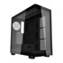 DARKFLASH Kućište DS900G, crno