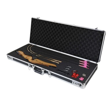 4G Narukvica sa SOS tipkom za nadzor starijih osoba, 4G mreža