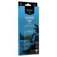 MYSCREEN PROTECTOR Kaljeno staklo Diamond Glass za Apple iPhone 14