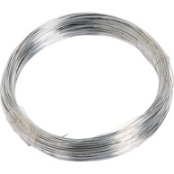 Žica željezna 0.5 mm