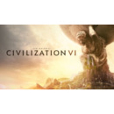 Igra za PC: Sid Meier's Civilization VI – Digital Deluxe