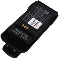 Baterija za Motorola R2 PMNN4600A/PMNN4598A