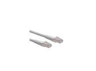 Patch kabel S-FTP 0.5 m kategorija 6e PIMF