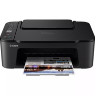CANON Printer PIXMA TS3450