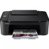 CANON Printer PIXMA TS3450