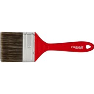 PROLINE Ravni kist Standard, 70 mm, za drvo