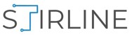 STIRLINE