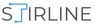 STIRLINE