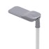 GREEN TECH Ulična LED svjetiljka S10B-150W, 150 W