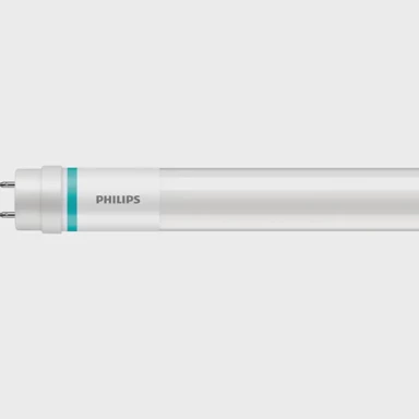 PHILIPS Master LED Cijev VLE, 1500 mm, UO, 23W, T8, 865