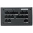 PHANTEKS Napajanje Revolt 1200W Platinum, ATX 3.0, PCIe 5.0, modularno - 1200 Watt, crno PH-P1200PR_BK01C