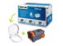 THETFORD Set za popravak WC kasete Fresh Up C250/C260 s poklopcem