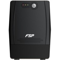 FSP UPS napajanje Fortron FP 1500, 1500VA/900W