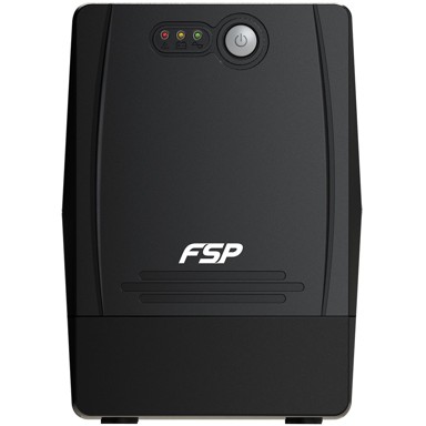 FSP UPS napajanje Fortron FP 1500, 1500VA/900W
