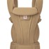 ERGOBABY Nosiljka Omni Deluxe Mesh camel