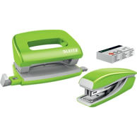 LEITZ WOW