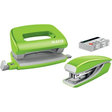 LEITZ WOW