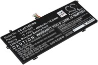 Baterija za laptop Asus VivoBook 14 X403FA-EB021T / 14 X403FA-EB198T / Typ C41N1825