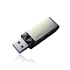 SILICON POWER USB memorija Blaze B30, USB Type-A, 32 GB, USB 3.0, crna