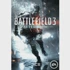 Igra za PC: Battlefield 3: Aftermath