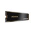 ADATA SSD disk LEGEND 960, M.2 NVMe, 2 TB, PCIe 4.0