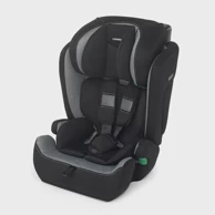 FOPPAPEDRETTI Autosjedalica Babyroad, I-Size
