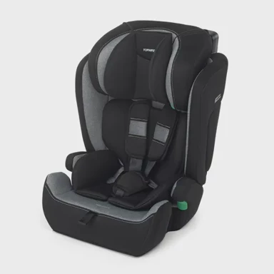 FOPPAPEDRETTI Autosjedalica Babyroad, I-Size