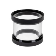 AQUA COMPUTER Zamjenska staklena cijev za Ultitube 50 spremnik