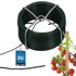 Vrtna PVC žica 1,40x50 m 431124