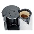 SEVERIN Aparat za kavu KA4825, Type Switch