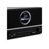 CAMRY Radio retro CR1182
