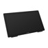 HUION Grafički tablet Kamvas Studio 24, KS2401