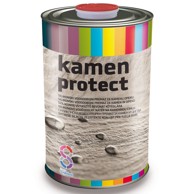 CHROMOS SVJETLOST Specijalno sredstvo kamen protect 4L