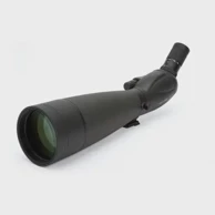 CELESTRON Spektiv Trailseeker 100