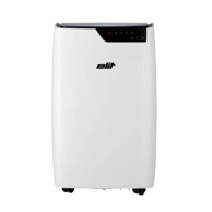 ELIT Prijenosni klima uređaj E-9025F WiFi