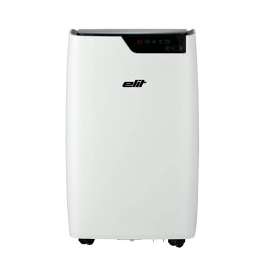 ELIT Prijenosni klima uređaj E-9025F WiFi
