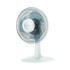 ROWENTA Stolni ventilator VU2330