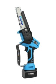 RAMDA Akumulatorska motorna pila SC-5805