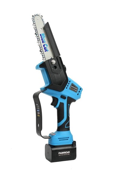 RAMDA Akumulatorska motorna pila SC-5805