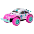 EXOST Vozilo na daljinsko upravljanje, 20227, Buggy, električni motor, 1:12