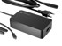 NATEC Punjač za laptop Grayling USB-C 45W