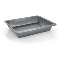 TESCOMA Pekač, 35,5x41,5 cm, Compact