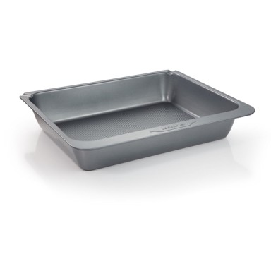 TESCOMA Pekač, 35,5x41,5 cm, Compact