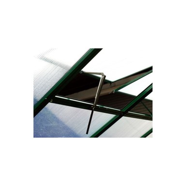 V-GARDEN Automatski otvarač krovnog prozora staklenika Comfort