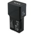 TRAVELGO Adapter 45 zidni punjač, 45 W, 2 × USB-C, zlatno-crni