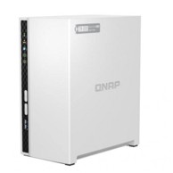 QNAP Poslužitelj U_TS-233/HR
