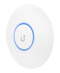 UBIQUITI Pristupna točka UAP-AC-PRO, 802.3af/at