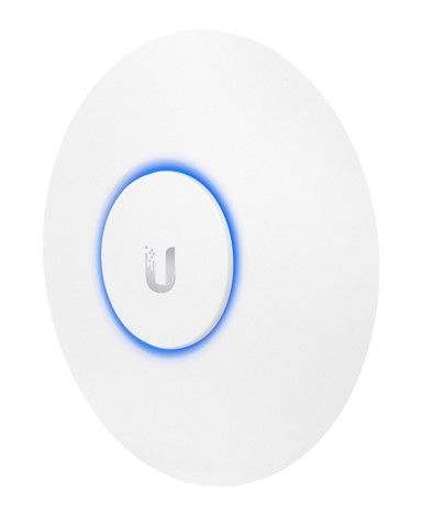UBIQUITI Pristupna točka UAP-AC-PRO, 802.3af/at